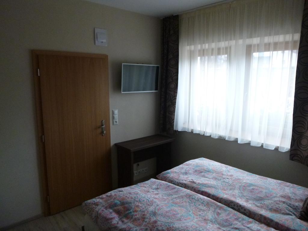 Pikolo - Izby Na Prenajom Hotel Nové Mesto nad Váhom Eksteriør billede